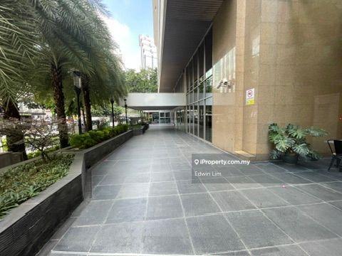 Retail Space untuk Disewa di Golden Triangle, KL City Centre oleh Edwin Lim - iProperty.com.my