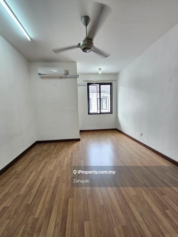 2-storey Terraced House for Sale in Denai Alam, Shah Alam by Zahayati - iProperty.com.my