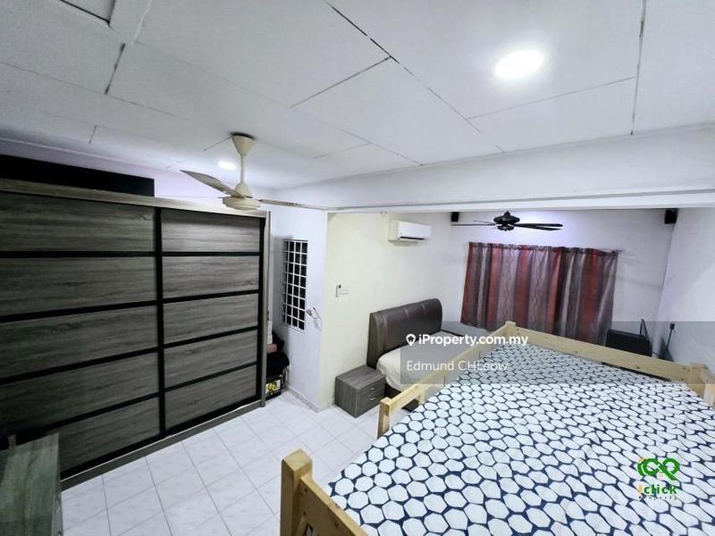Rumah Berangkai 2 Tingkat untuk Dijual di Taman Selayang Jaya, Selayang oleh Edmund CHLeow - iProperty.com.my