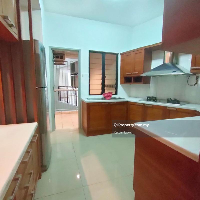 For Sale - Cita Damansara