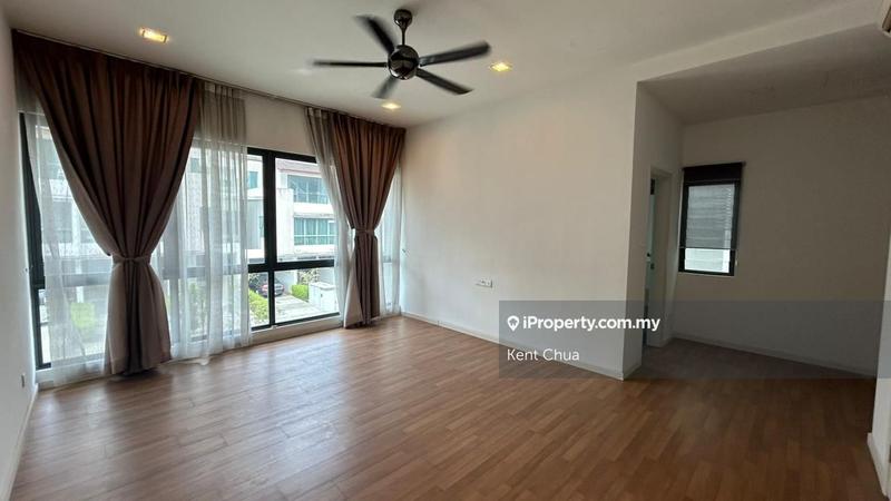 Townhouse for Sale in Sunway Spk, Kuala Lumpur by Kent Chua - iProperty.com.my