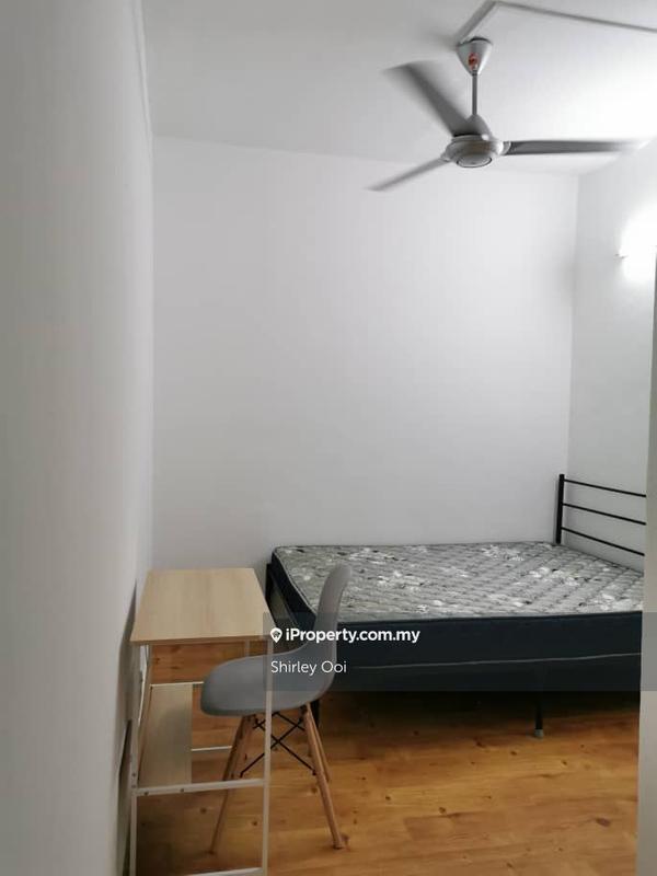2-storey Terraced House for Sale in Taman Dato Demang, Seri Kembangan by Shirley Ooi - iProperty.com.my
