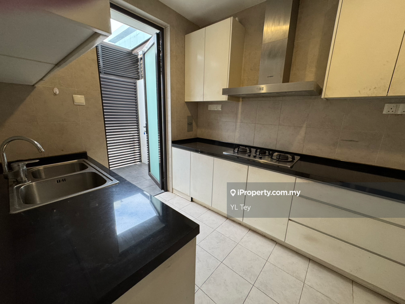 Bungalow House for Sale in Kenny Heights Villa, Sri Hartamas by YL Tey - iProperty.com.my