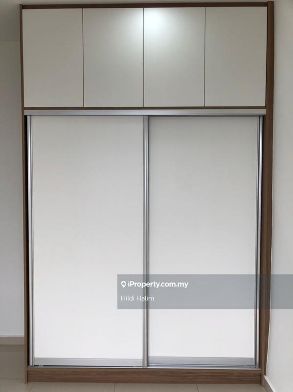 For Rent - Kenwingston Avenue