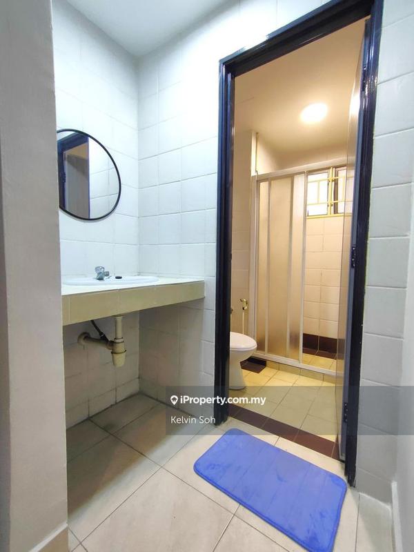 Kondominium untuk Disewa di Endah Puri oleh Kelvin Soh - iProperty.com.my