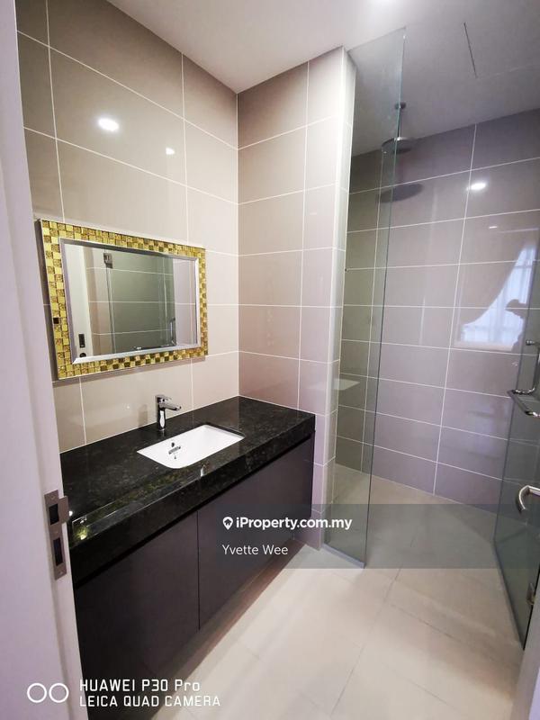 Service Residence for Rent in The Park 2 by Louis Wee - iProperty.com.my