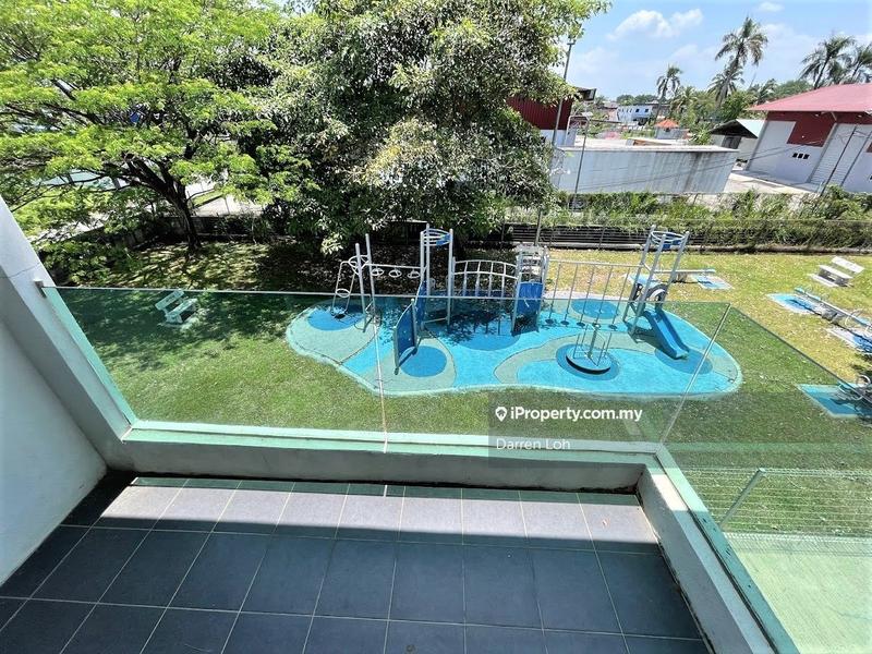 2-storey Terraced House for Sale in Taman Dengkil, Dengkil by Mandes Loh - iProperty.com.my