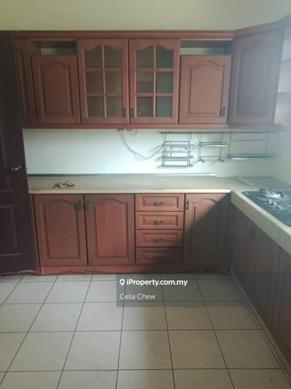 Bungalow House for Sale in Nilai 3, Nilai by Celia Chew - iProperty.com.my