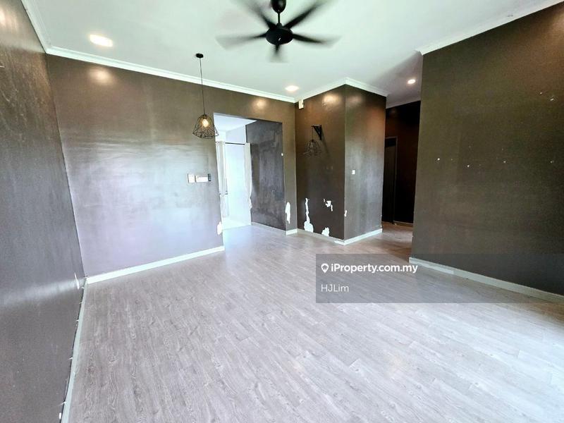 Townhouse for Sale in Bandar Tun Hussein Onn, Cheras by HJLim - iProperty.com.my