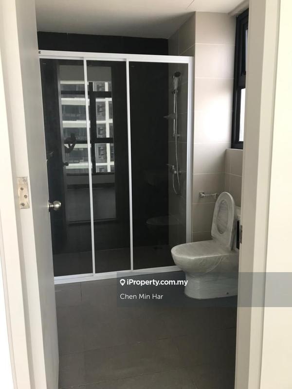 Service Residence for Rent in 28 Boulevard by Chen Min Har - iProperty.com.my