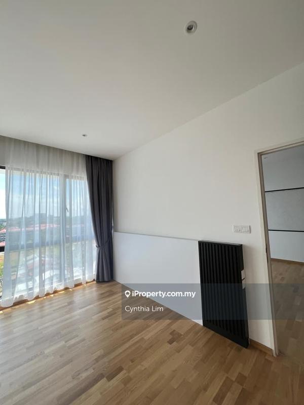 Kondominium untuk Dijual di Urban Residences oleh Cynthia Lim - iProperty.com.my