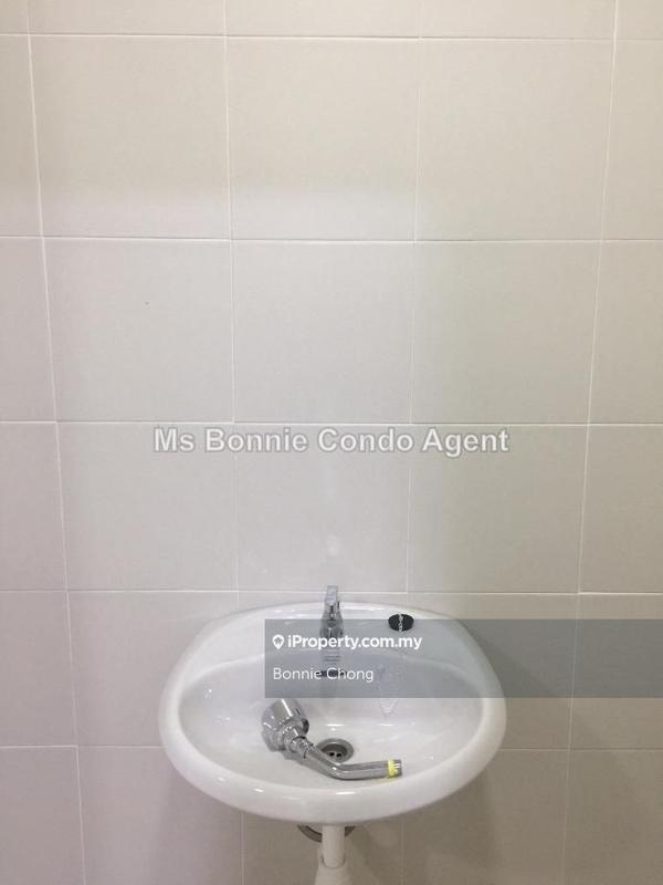 Residensi Servis untuk Dijual di Pacific 63 oleh Bonnie Chong - iProperty.com.my