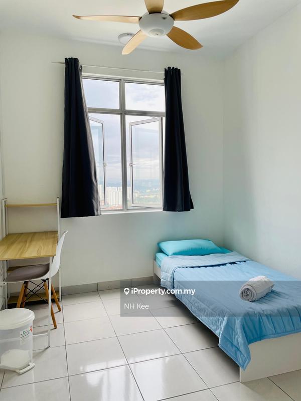 For Rent - Impiana Sky Residensi