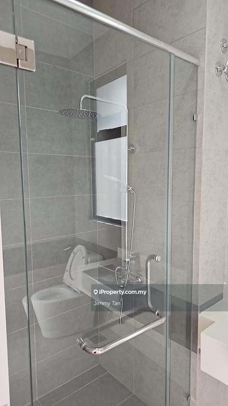 2-storey Terraced House for Sale in Bandar Seri Coalfields - Corner Hampton Residences, Sungai Buloh by Jimmy Tan - iProperty.com.my