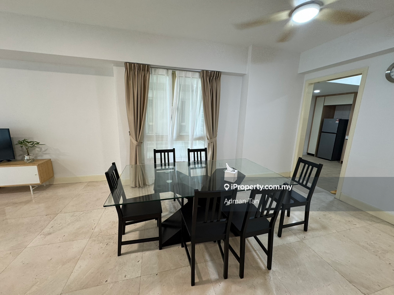 For Rent - Northpoint Residences