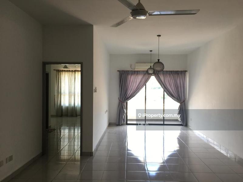 For Sale - Ivory Residence