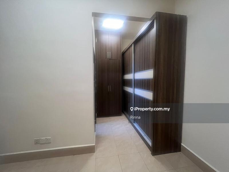 Rumah Berangkai 2.5 Tingkat untuk Disewa di Duta Kensington Park, Sri Hartamas oleh Rinna - iProperty.com.my