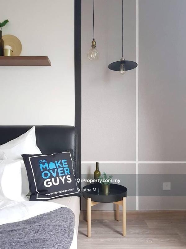 For Rent - South View