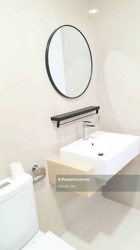 For Sale - Southlink