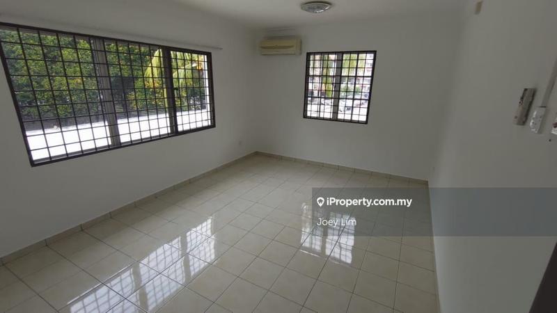 2-storey Terraced House for Sale in Pandan Indah, Ampang by Joey Lim - iProperty.com.my