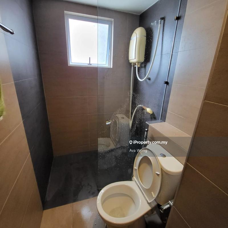 Condominium for Sale in Ken Damansara 2 by Ava Wong - iProperty.com.my