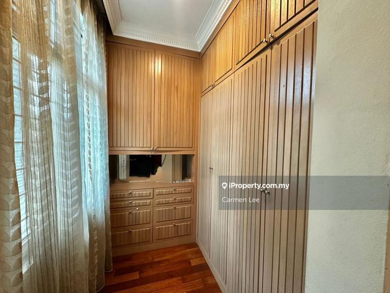 Bungalow House for Sale in Putra Heights, Subang Jaya by Carmen Lee - iProperty.com.my