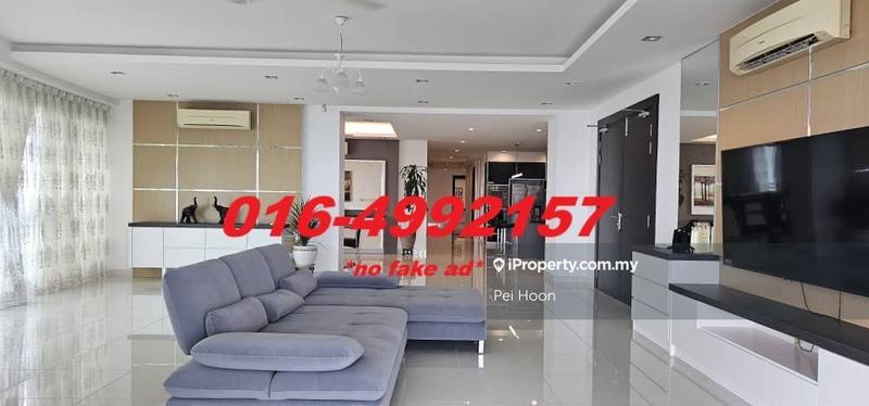 For Sale - Gurney Paragon