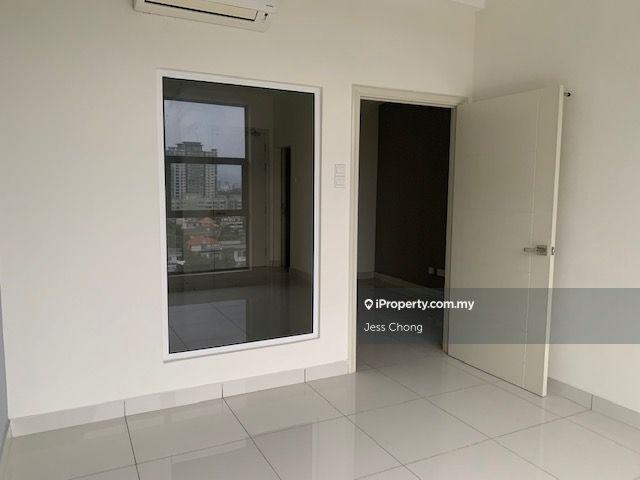 Service Residence for Sale in Arte Mont Kiara by Jess Chong - iProperty.com.my
