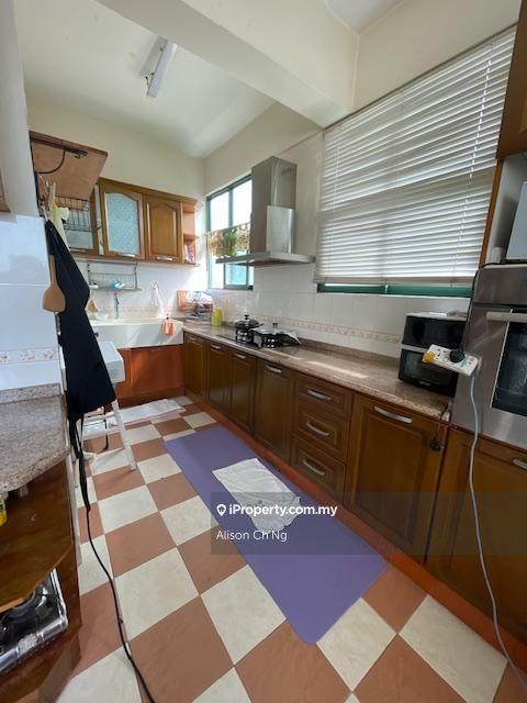 Condominium for Sale in Tanjung Park Condominium by Alison Ch'Ng - iProperty.com.my