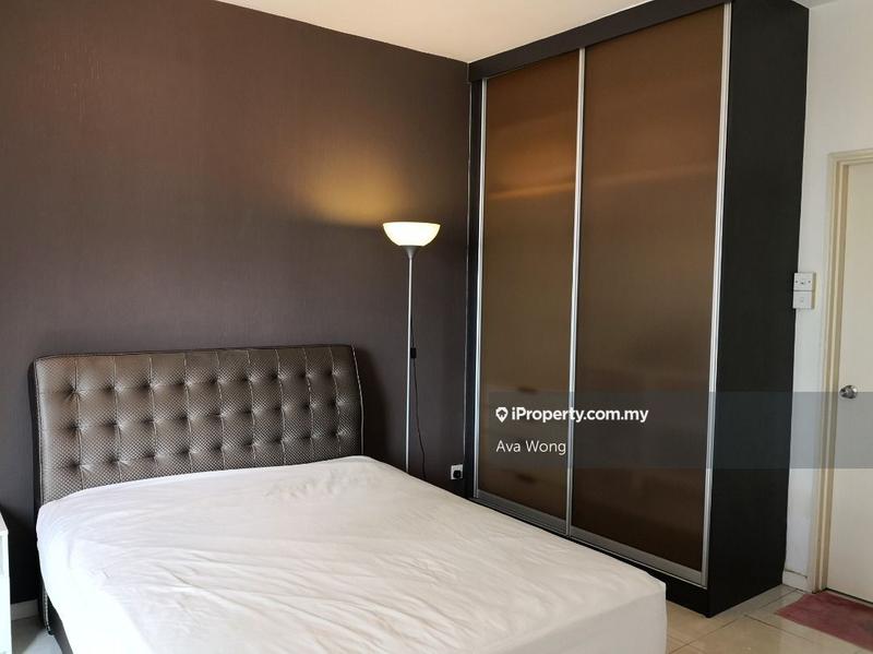 For Sale - Ken Damansara 2