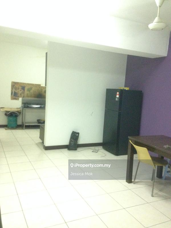 Kondominium untuk Dijual di Cova Villa oleh Jessica Mok - iProperty.com.my