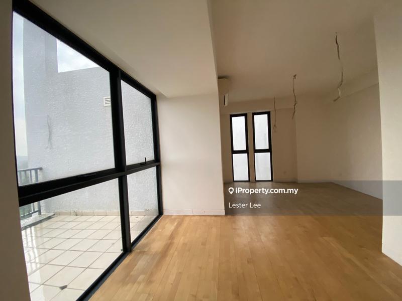 Service Residence for Sale in Radia Residences by Lester Lee - iProperty.com.my