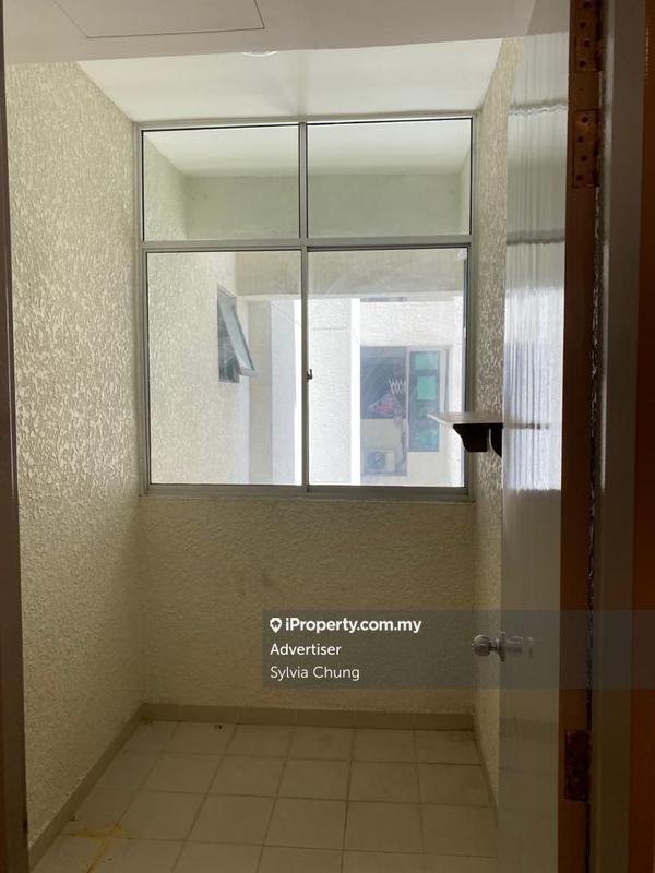 Condominium for Sale in The Peak Vista by Sylvia Chung - iProperty.com.my