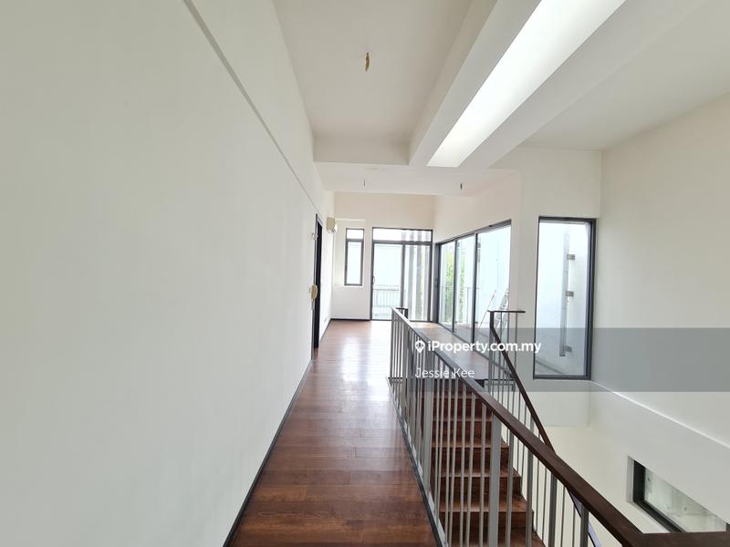 2.5-storey Terraced House for Sale in The Mansion, Desa Parkcity by Jessie Kee - iProperty.com.my