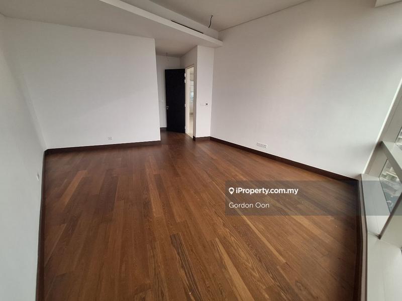 For Sale - Banyan Tree Signatures