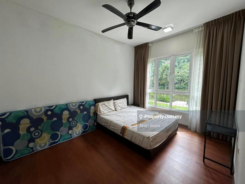 Kondominium untuk Dijual di The Haven oleh Alvin Soon - iProperty.com.my