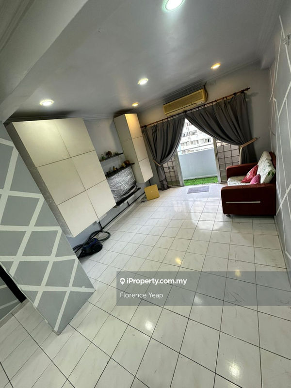 For Rent - Gambier Heights