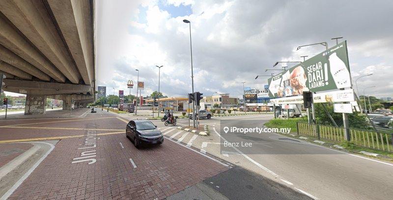 Kilang Terpisah untuk Dijual di Taman Industri Bolton, Batu Caves oleh Benz Lee - iProperty.com.my