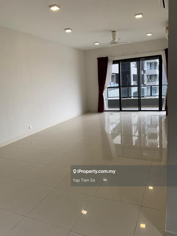 For Rent - G Residence