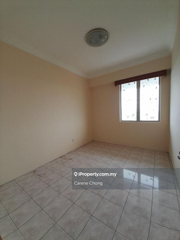 Kondominium untuk Dijual di Menara KLH Puchong oleh Carene Chong - iProperty.com.my