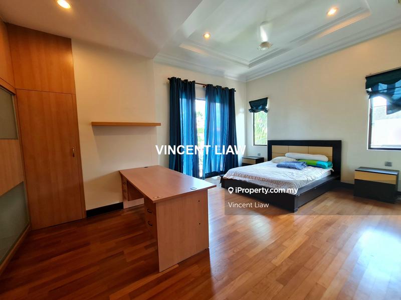 Banglo untuk Dijual di Pju 3, Tropicana oleh Vincent Liaw - iProperty.com.my
