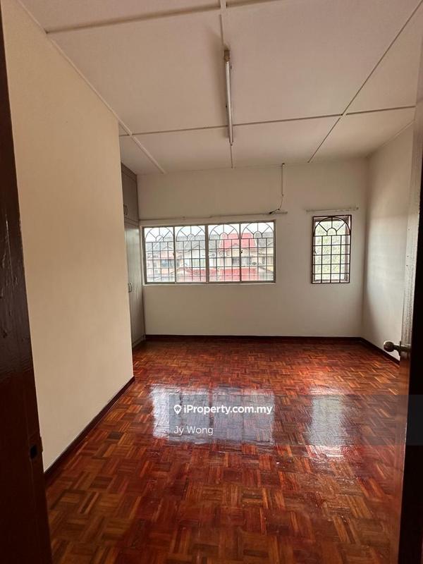 Rumah Berangkai 2 Tingkat untuk Dijual di bda55, Puchong oleh Jy Wong - iProperty.com.my