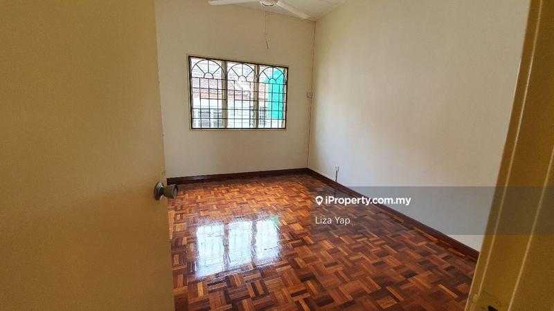 Rumah Berangkai 2 Tingkat untuk Dijual di Bandar Kinrara Seksyen 5, Bandar Kinrara oleh Liza Yap - iProperty.com.my