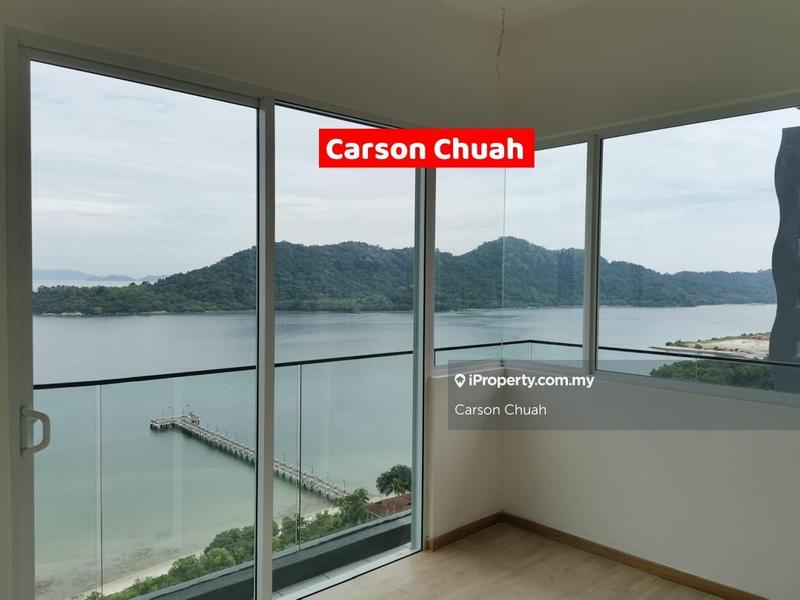 For Sale - QuayWest Residence