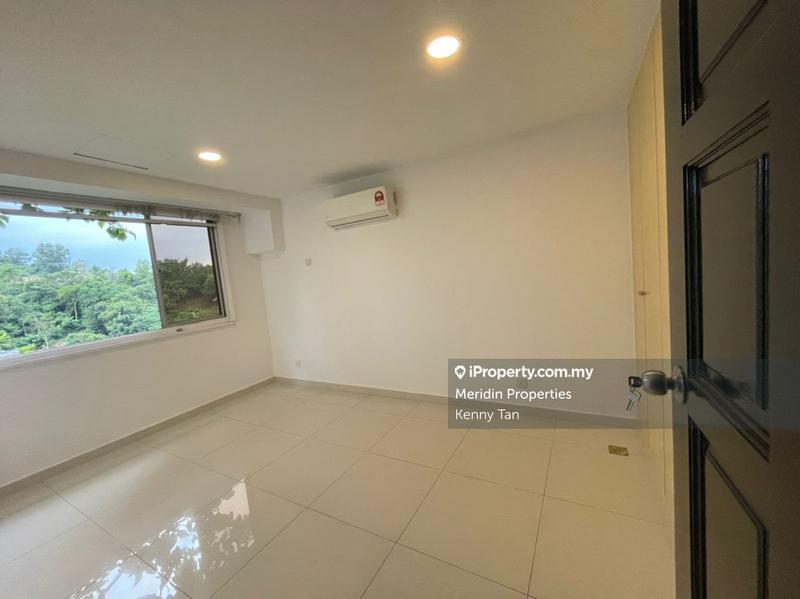 Pangsapuri untuk Dijual di Villa Vista oleh Kenny Tan - iProperty.com.my