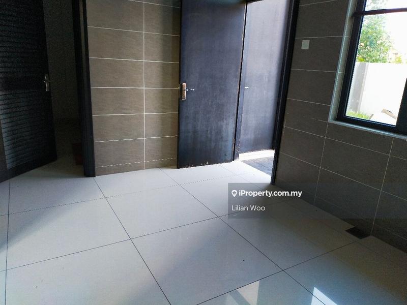 Bungalow House untuk Dijual di Bandar Sungai Long, Selangor oleh Lilian Woo - iProperty.com.my