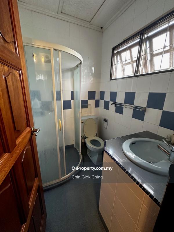 Bungalow House for Sale in Taman Khidmat, Kota Kinabalu by Chin Giok Ching - iProperty.com.my