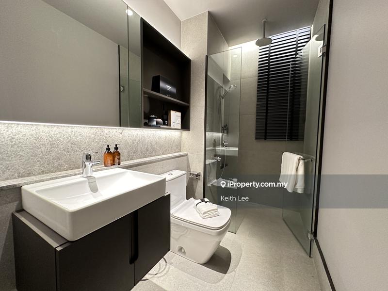 For Sale - Aetas Seputeh