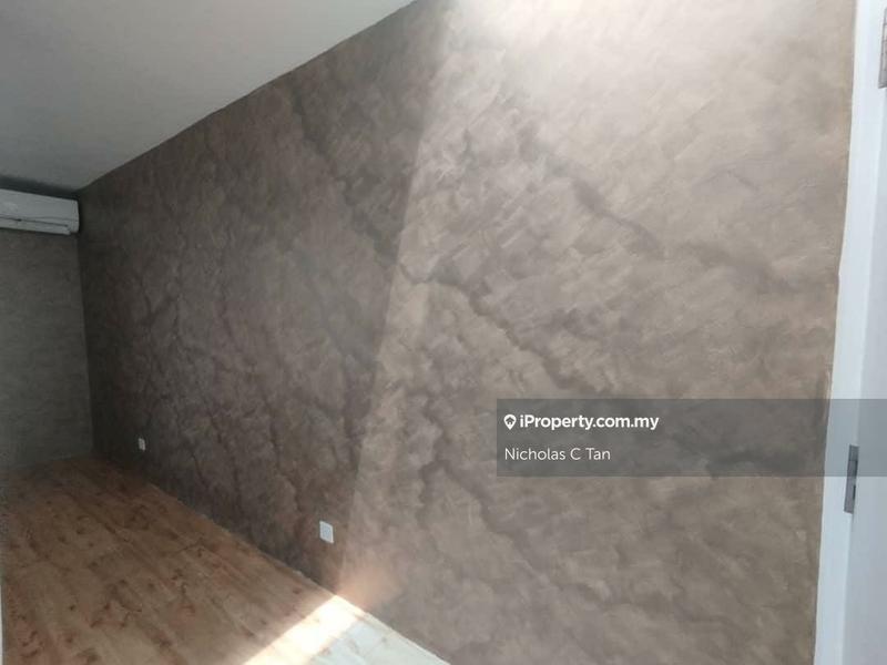 Service Residence for Sale in Centrio Pantai Hillpark by Nicholas C Tan - iProperty.com.my