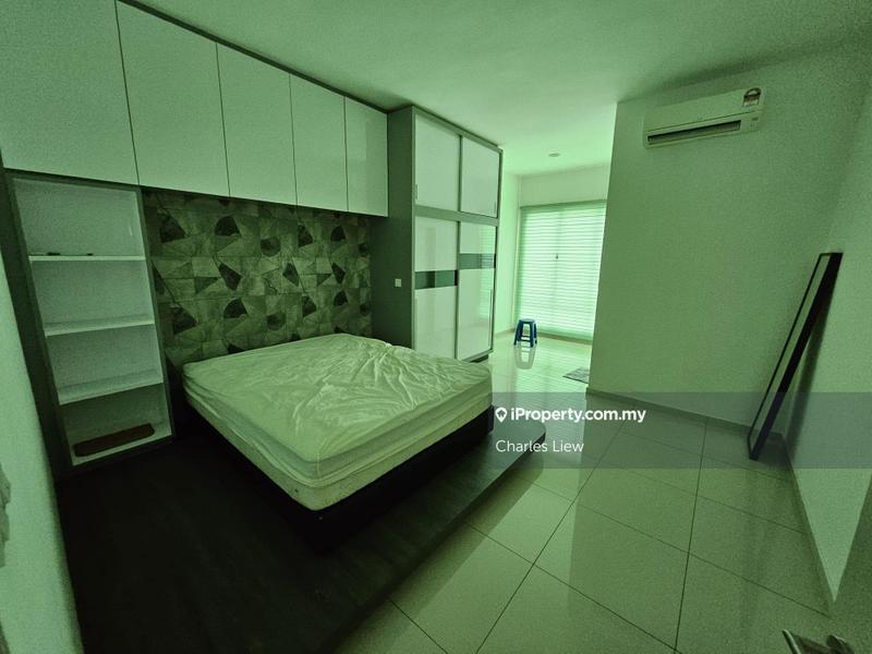 2-storey Terraced House for Sale in Sendayan Balista, Bandar Sri Sendayan by Charles Liew - iProperty.com.my